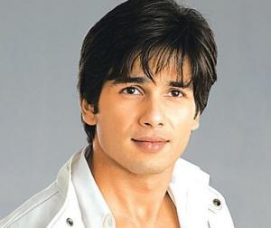 I don`t think anybody can be Salman Khan: Shahid Kapoor